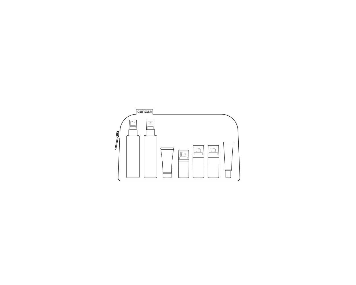 AGE REDUCE DISCOVERY KIT