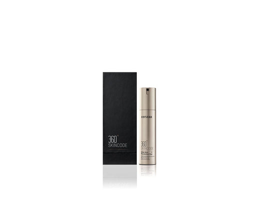 360 SKINCODE DNA SKIN REVOLUTION DAY 50ML