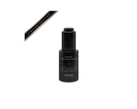 ICONIC YOUTH ELIXER
