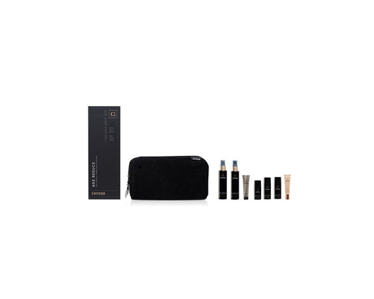 AGE REDUCE DISCOVERY KIT