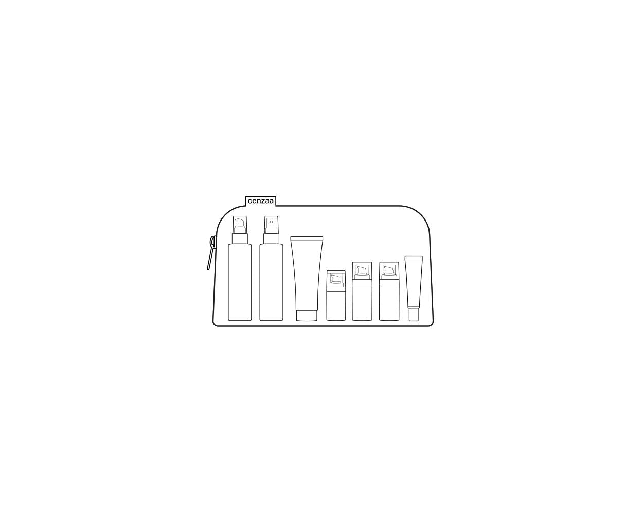 NUTRI MOIST DISCOVERY KIT