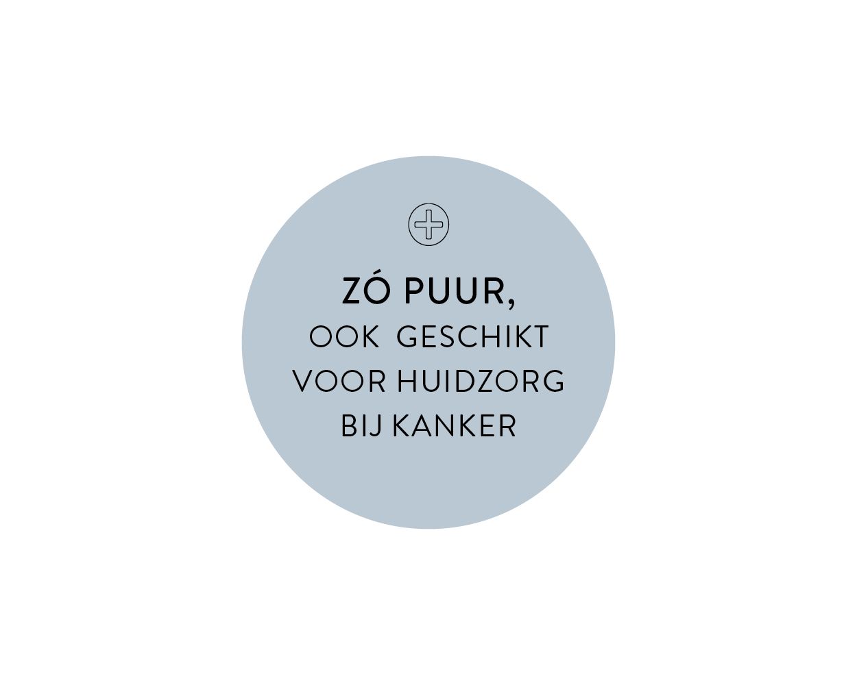 SILK+ 50ml - MINI