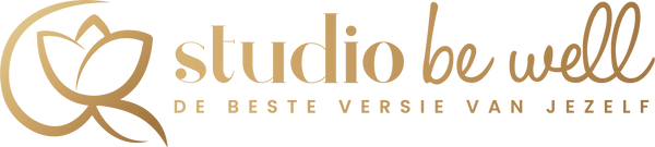 Studio Be Well